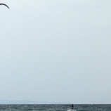 Фото пляжей Имеретинской бухты