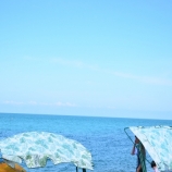 Пляжи Агои