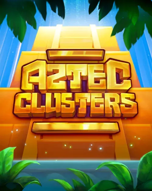 Booi casino slot