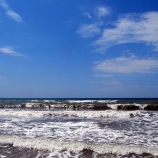 Фото пляжей Тамани