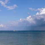 Наедине с морем. Крым, Береговое, фото пляжей.