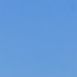 Панорамы Гурзуфа